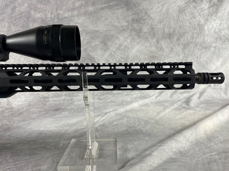 #2215-•-radical-firearms-model-rf-15,-.223-or-5.56-semi-auto-rifle,-sn:-2-091243-(downing,-wi)-image-5