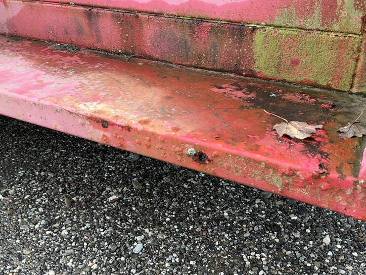 #2150-•-turnbow-gooseneck-4-horse-trailer-image-28