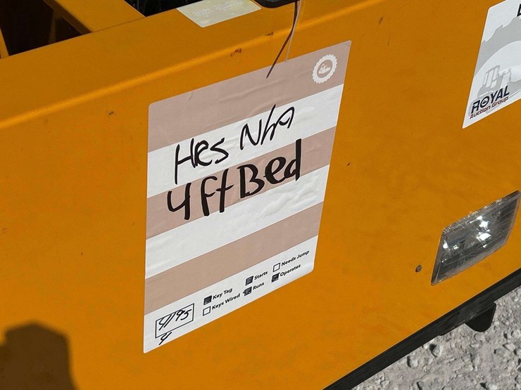 2025-sdlanch-sdld25-mini-crawler-dumper-image-17