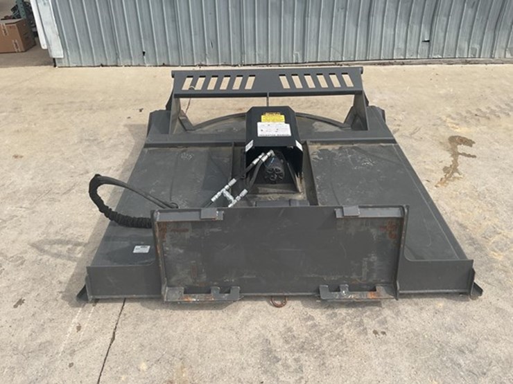 #71-•-2024-cid-hdbcns72-2-rotary-cutter-image-6