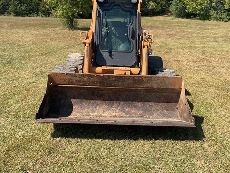 2006-case-465-image-8