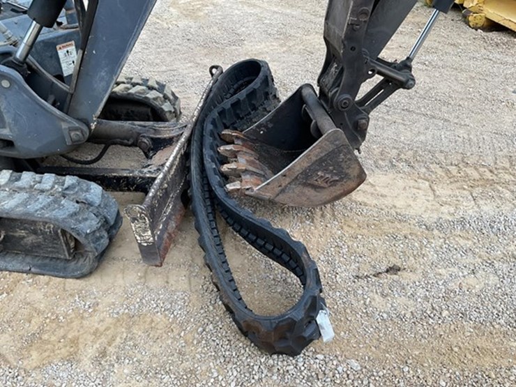 2014-terex-tc35-image-10