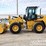 2018-caterpillar-910m-image-2