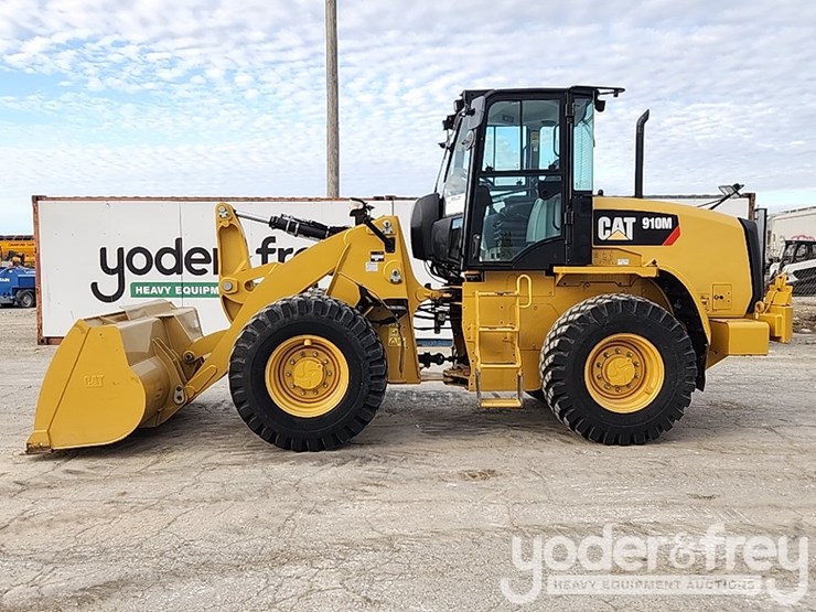 2018-caterpillar-910m-image-2