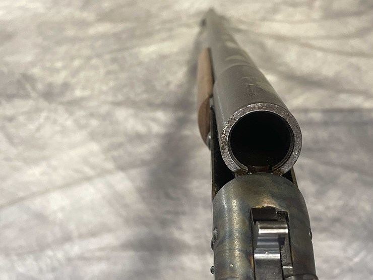 #7049-•-harrington-&-richardson,-12-ga.-single-shot-shotgun,-sn:-ba550832,-(neenah,-wi)-image-19