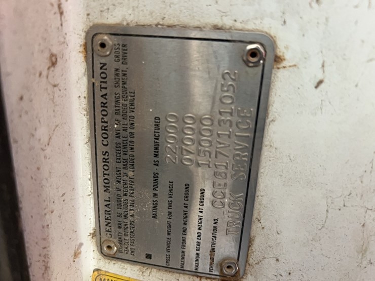 1977-chevrolet-c65-image-6