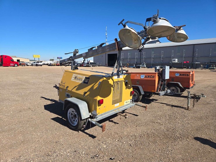 warren-power-systems-wcw204mh-image-3