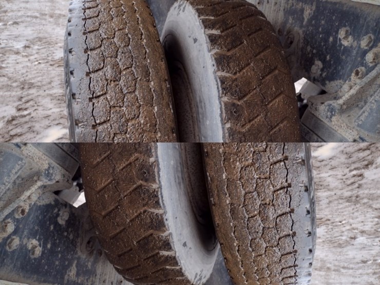 1997-international-97-image-30