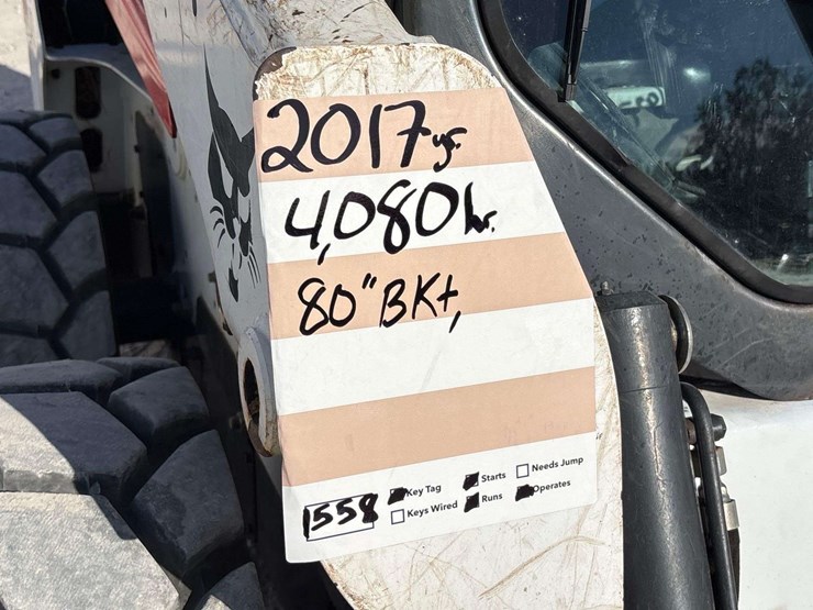 2017-bobcat-s650-image-30