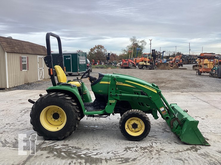 2005-john-deere-3120-image-5