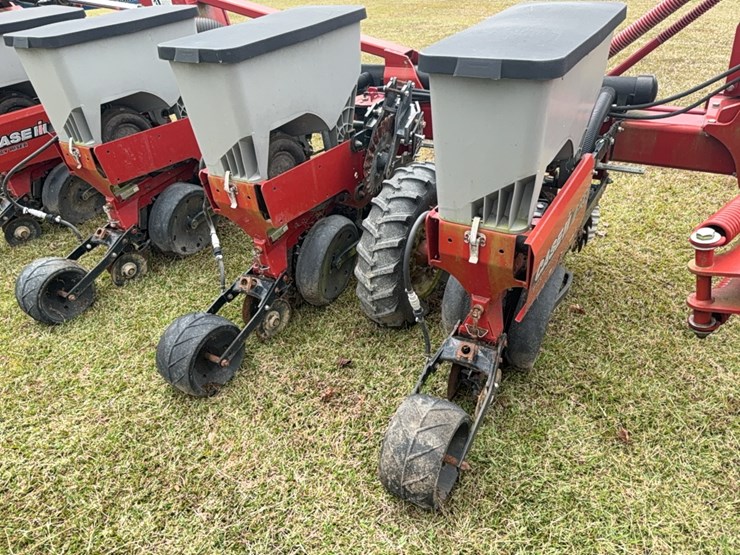 case-ih-1230-image-5