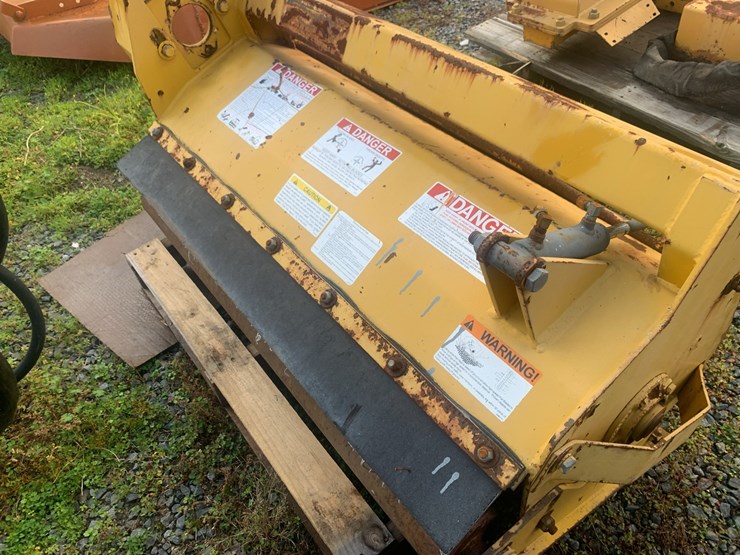 alamo-machete-image-16