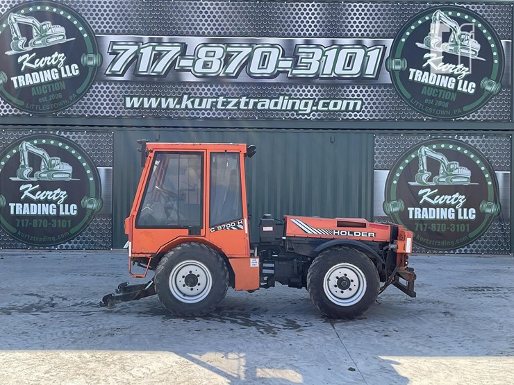 2006-holder-c9700-image-1