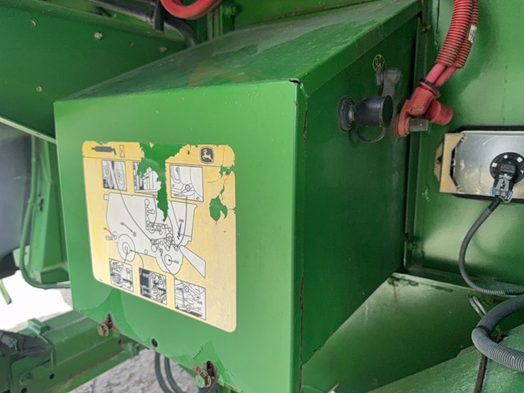 john-deere-9760-sts-image-62