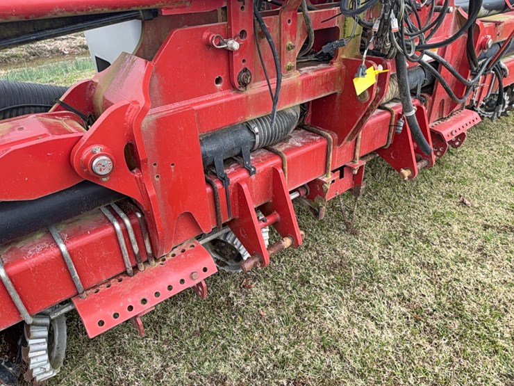 case-ih-1230-image-83