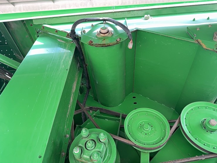 john-deere-9760-sts-image-61