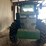 john-deere-7210-image-6