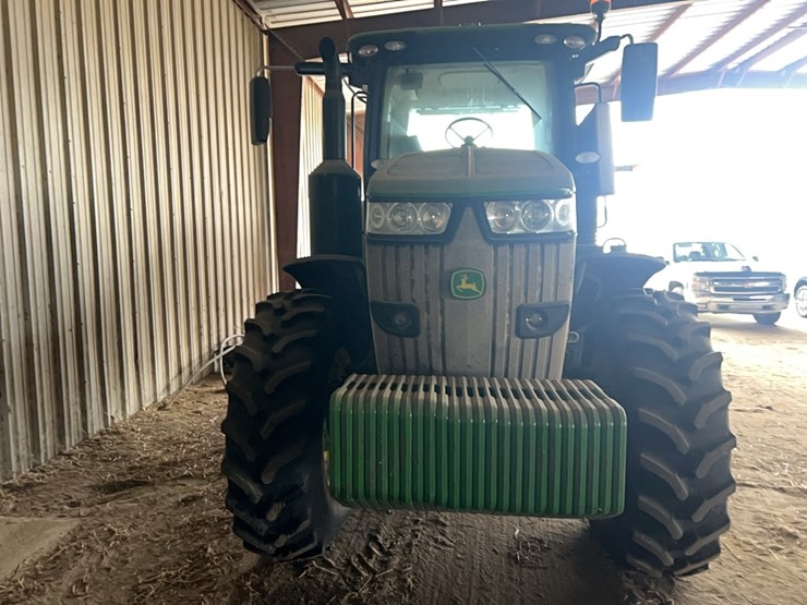 john-deere-7210-image-6