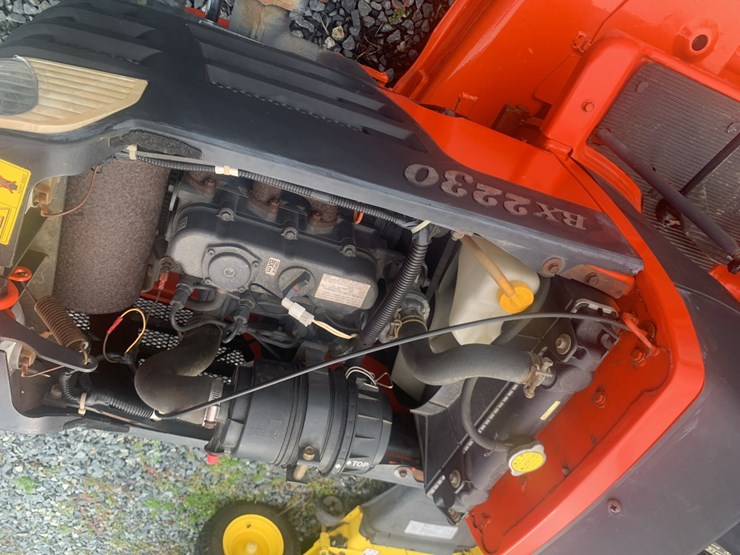 kubota-bx2230-image-14