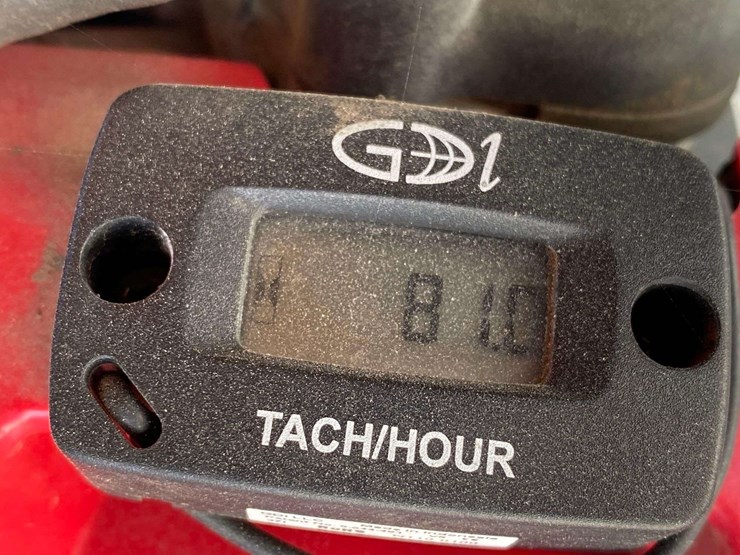 2019-ligchine-spiderscreed-concrete-screed-image-8