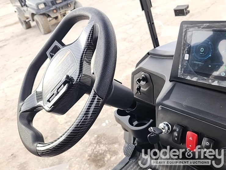 2025-sdlanch-sdlgc80-image-17