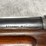 #7036-•-browning-a5-full-12-special-steel,-12-ga.-semi-auto-shotgun,-sn:-150175,-(neenah,-wi)-image-17