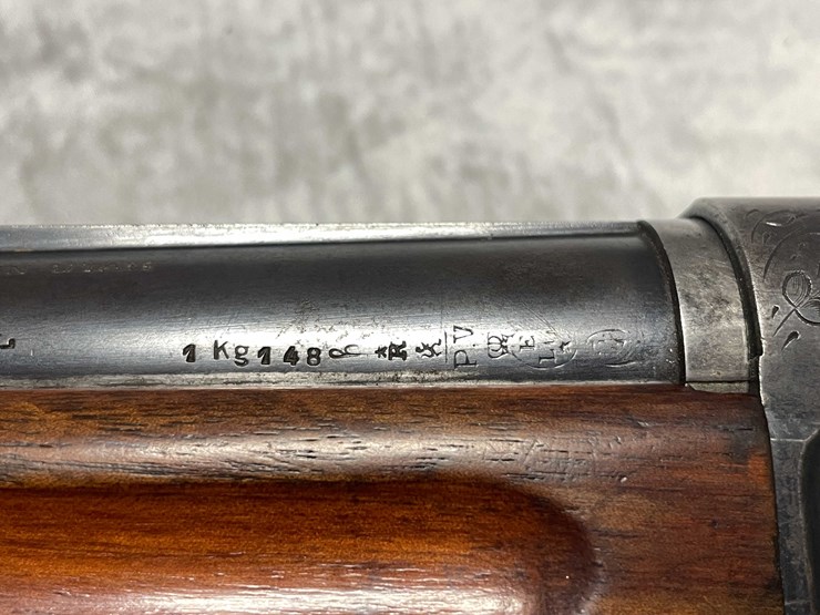 #7036-•-browning-a5-full-12-special-steel,-12-ga.-semi-auto-shotgun,-sn:-150175,-(neenah,-wi)-image-17