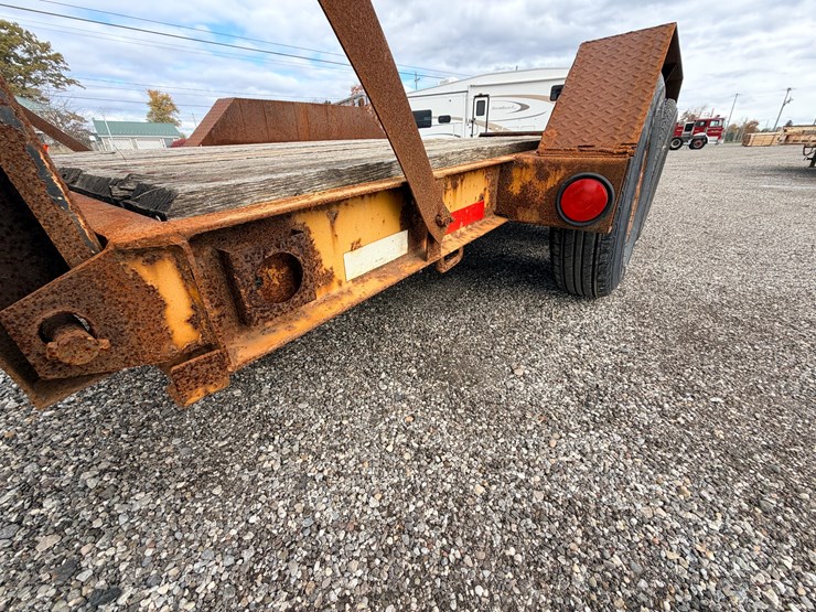 2004-king-trail-image-8