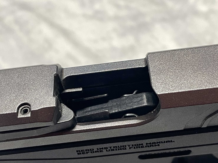 #5186-•-ruger-lcp-ll,-22-lr-semi-auto-pistol,-sn:-381042143,-(neenah,-wi)-image-28