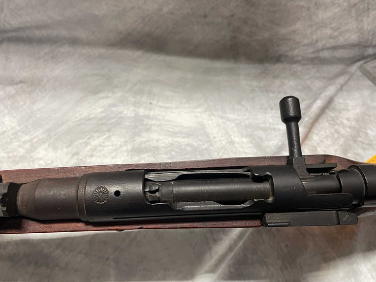 #8065-•-bolt-action-rifle,-sn:-77764,-(neenah,-wi)-image-33