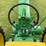 1957-john-deere-520-image-10