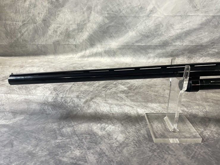 #7043-•-remington-model-870,-12-ga.-pump-action-shotgun,-sn:-w154699m,-(neenah,-wi)-image-6