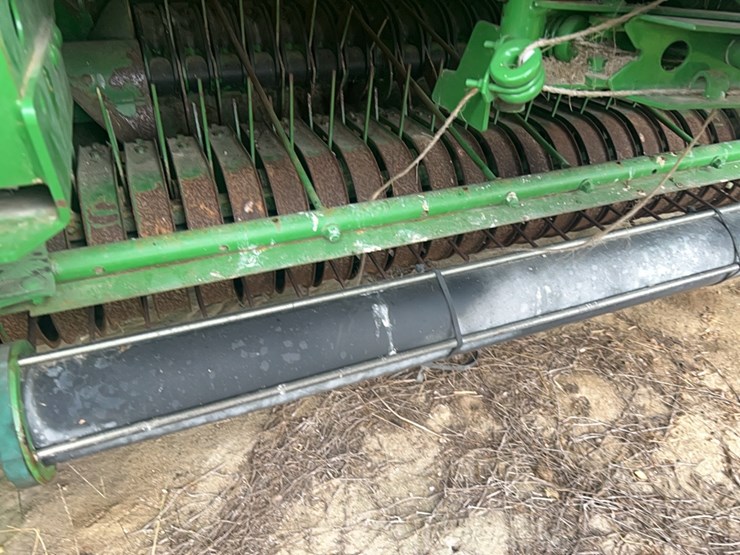 john-deere-459-image-2