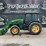 2014-john-deere-5100e-image-1
