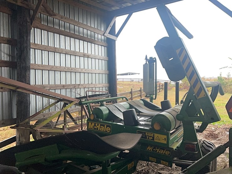 mchale-bale-wrapper-image-12