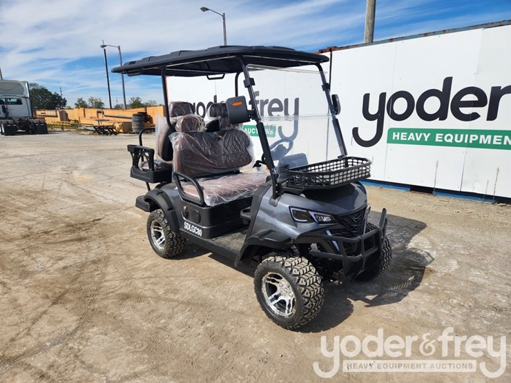 2025-sdlanch-sdlgc80-image-7