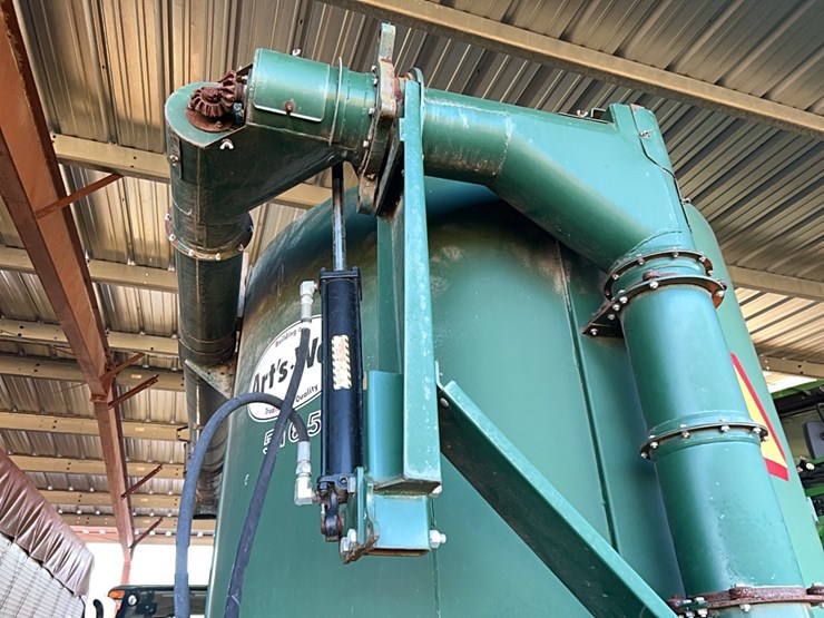 arts-way-feed-mill-image-8