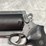 #5189-•-thunder-five-,-45-colt-double-action-revolver,-sn:-1879,-(neenah,-wi)-image-9