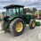 2014-john-deere-5100e-image-4