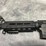 #2203-•-dpms-model-lr-gii,-.308-semi-auto-rifle,-sn:-eh024677-(downing,-wi)-image-7
