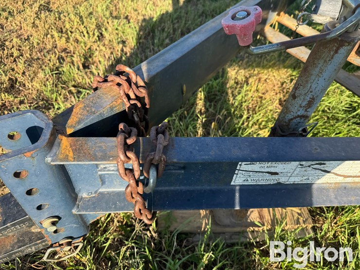 schaben-1500-gal-nurse-tank-trailer-image-10