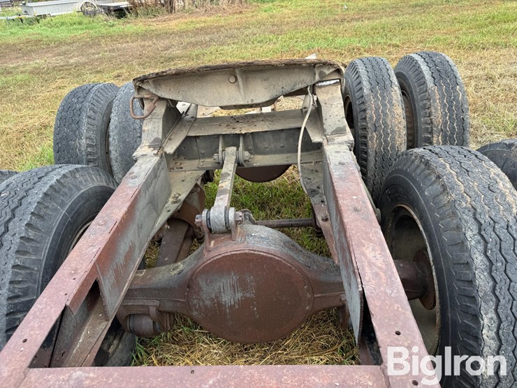 t/a-trailer-dolly-image-16