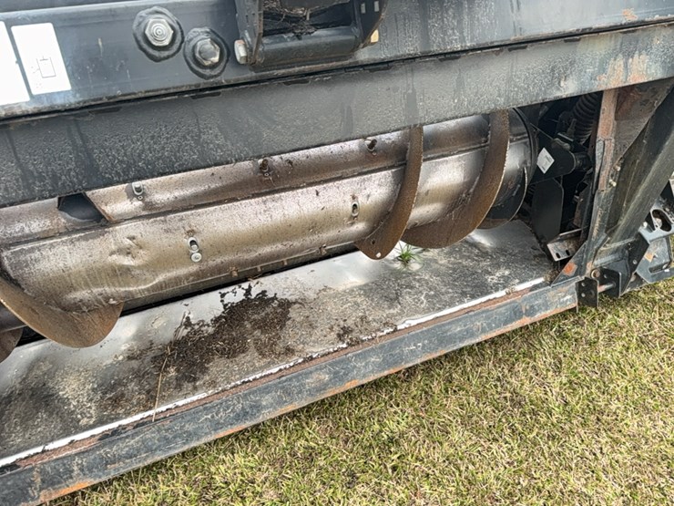 2010-case-ih-2162-image-19