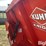 2012-kuhn-8124-slinger-manure-spreader-image-18
