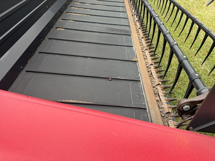 2010-case-ih-2162-image-67