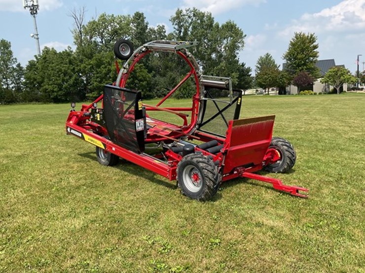 2020-anderson-hybrid-x-image-1