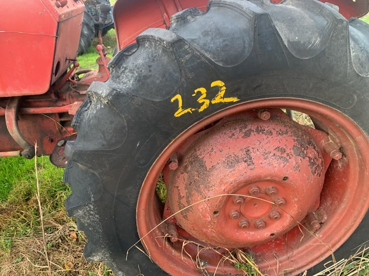 international-b-image-2