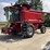 2008-case-ih-2588-image-1
