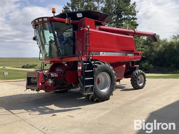 2008-case-ih-2588-image-1