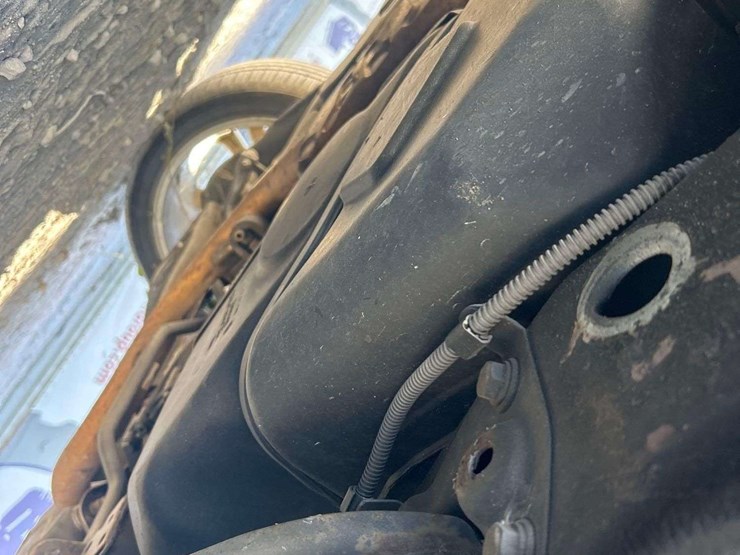 2012-volkswagen-tiguan-image-20